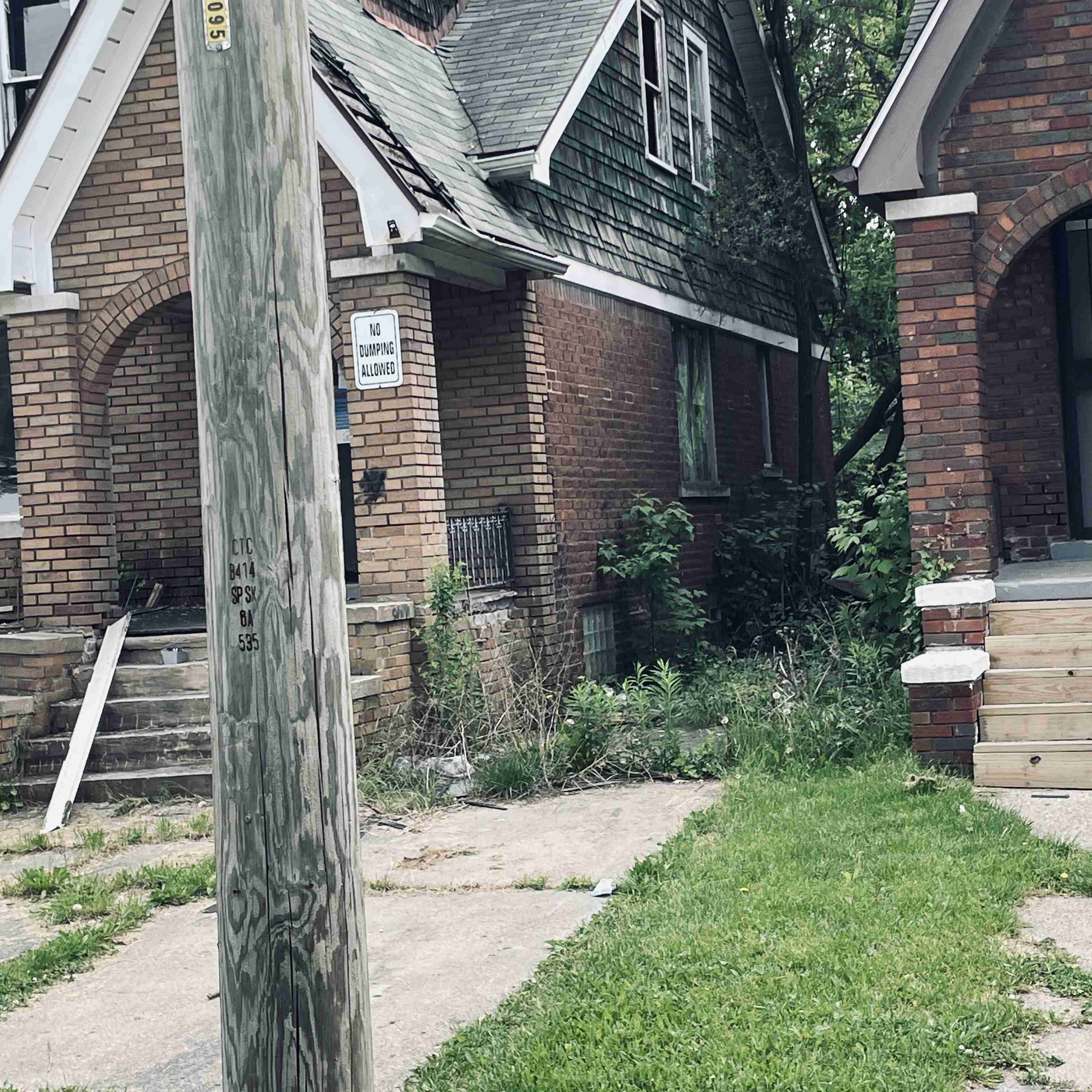 11112 Sanford (11).jpg